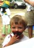 Filename=2007_Easter_Run,_chocolate_egg_or_Jesus_beard.jpg
Filesize=61KB
Dimensions=362x514
Date added=Apr 28, 2007 2007_Easter_Run,_chocolate_egg_or_Jesus_beard.jpg