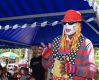 DSC_2843.JPG