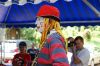 DSC_2844.JPG