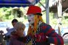 DSC_2845.JPG