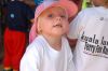 DSC_2851.JPG