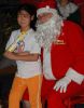 Filename=DSC_3110.JPG
Filesize=76KB
Dimensions=642x818
Date added=Jan 26, 2008 DSC_3110.JPG