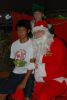 Filename=DSC_3111.JPG
Filesize=106KB
Dimensions=642x956
Date added=Jan 26, 2008 DSC_3111.JPG