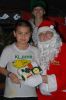 Filename=DSC_3113.JPG
Filesize=70KB
Dimensions=541x814
Date added=Jan 26, 2008 DSC_3113.JPG