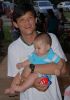 Filename=DSC_3114.JPG
Filesize=61KB
Dimensions=552x786
Date added=Jan 26, 2008 DSC_3114.JPG