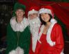 Filename=DSC_3115.JPG
Filesize=72KB
Dimensions=719x566
Date added=Jan 26, 2008 DSC_3115.JPG