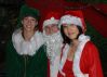 Filename=DSC_3116.JPG
Filesize=77KB
Dimensions=846x603
Date added=Jan 26, 2008 DSC_3116.JPG