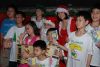 Filename=DSC_3118.JPG
Filesize=174KB
Dimensions=956x642
Date added=Jan 26, 2008 DSC_3118.JPG