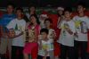 Filename=DSC_3119.JPG
Filesize=76KB
Dimensions=867x578
Date added=Jan 26, 2008 DSC_3119.JPG